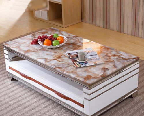 紫罗红大理石(紫罗红大理石图片),第3张 紫罗红大理石(紫罗红大理石图片),紫罗红大理石(紫罗红大理石图片),第3张