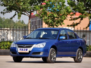 东南v3菱悦怎么样(东南汽车v3菱悦图片),第2张 东南v3菱悦怎么样(东南汽车v3菱悦图片),东南v3菱悦怎么样(东南汽车v3菱悦图片),第2张