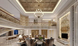 四季豆的做法步骤(四季豆的做法步骤视频),第2张 四季豆的做法步骤(四季豆的做法步骤视频),四季豆的做法步骤(四季豆的做法步骤视频),第2张