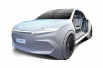 易车网2020汽车报价（易车网2020汽车报价二手车）,易车网2020汽车报价（易车网2020汽车报价二手车）,第3张