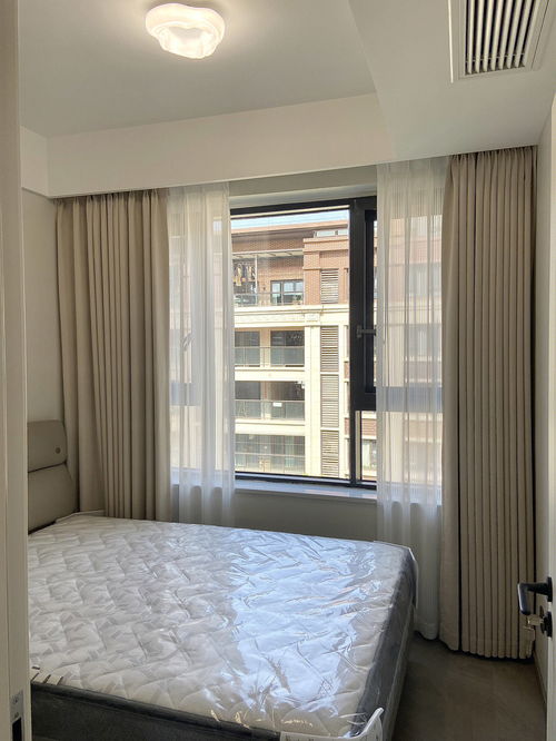 窗帘安装（窗帘安装师傅）,窗帘安装（窗帘安装师傅）,第1张