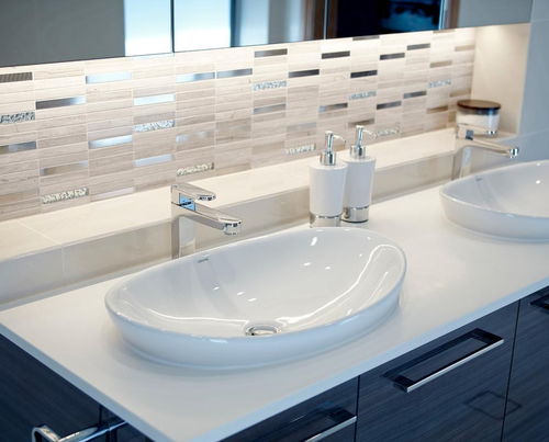 玻璃洗脸盆(玻璃洗脸盆图片及价格),第1张 玻璃洗脸盆(玻璃洗脸盆图片及价格),玻璃洗脸盆(玻璃洗脸盆图片及价格),第1张