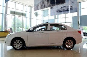 长期吃藕粉的副作用（经常吃藕粉对身体有害吗?）,长期吃藕粉的副作用（经常吃藕粉对身体有害吗?）,第2张