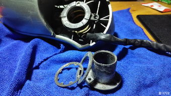 关于alfaromeo156的信息,关于alfaromeo156的信息,第3张