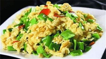 天籁公爵（天籁公爵王35）,天籁公爵（天籁公爵王35）,第2张