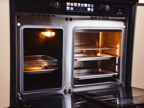 亿田消毒柜（亿田消毒柜集成灶COCA怎么样）,亿田消毒柜（亿田消毒柜集成灶COCA怎么样）,第1张