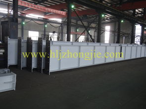 厂房大概多少钱一平方（厂房大概多少钱一平方米）,厂房大概多少钱一平方（厂房大概多少钱一平方米）,第2张