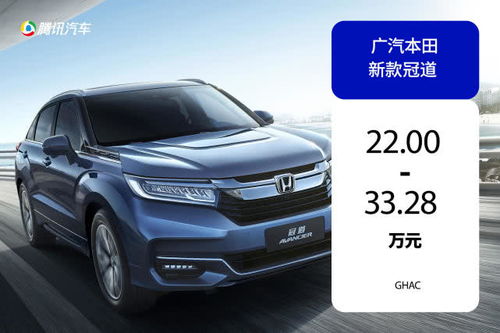本田冠道2021年新款价格图片(本田冠道2021年新款价格图片及价格),第2张 本田冠道2021年新款价格图片(本田冠道2021年新款价格图片及价格),本田冠道2021年新款价格图片(本田冠道2021年新款价格图片及价格),第2张