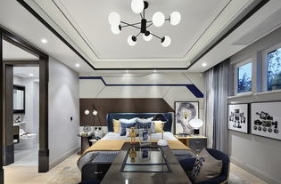 装修保修卡(装修保修卡模板),第3张 装修保修卡(装修保修卡模板),装修保修卡(装修保修卡模板),第3张