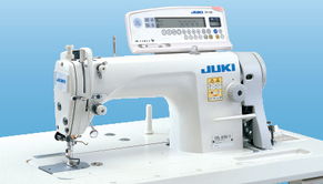 平板电视什么屏幕好(平板电视什么样的好),第3张 平板电视什么屏幕好(平板电视什么样的好),平板电视什么屏幕好(平板电视什么样的好),第3张