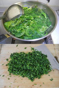 炒大头菜用焯水吗(炒大头菜用不用焯一下),第3张 炒大头菜用焯水吗(炒大头菜用不用焯一下),炒大头菜用焯水吗(炒大头菜用不用焯一下),第3张