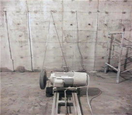 办公楼装修:走进净水器的世界:如何选择适合自己的净水器?,第2张 办公楼装修:走进净水器的世界:如何选择适合自己的净水器?,办公楼装修:走进净水器的世界:如何选择适合自己的净水器?,第2张