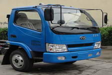 东方红汽车（东方红汽车价格及图片）,东方红汽车（东方红汽车价格及图片）,第2张