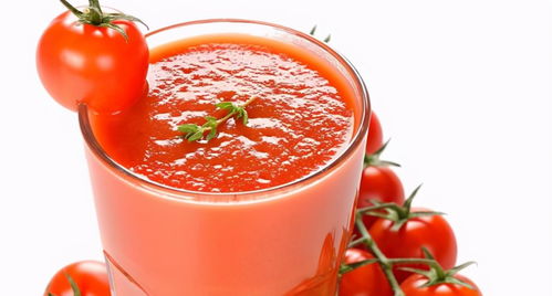 苜蓿草（苜蓿草长啥样）,苜蓿草（苜蓿草长啥样）,第3张