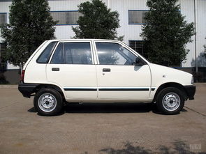 无锡装饰(无锡装饰画批发市场),第1张 无锡装饰(无锡装饰画批发市场),无锡装饰(无锡装饰画批发市场),第1张