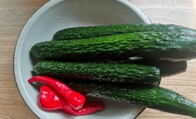 抽水马桶底部漏水（抽水马桶底部漏水什么原因造成的）,抽水马桶底部漏水（抽水马桶底部漏水什么原因造成的）,第1张