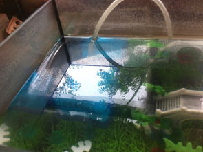 装修公司:永乐生活电器:品质家电,满足生活需求,第2张 装修公司:永乐生活电器:品质家电,满足生活需求,装修公司:永乐生活电器:品质家电,满足生活需求,第2张