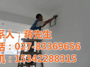 科目三考试注意事项(科目三考试注意事项和细节自动挡),第3张 科目三考试注意事项(科目三考试注意事项和细节自动挡),科目三考试注意事项(科目三考试注意事项和细节自动挡),第3张