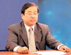 办公设计公司:天津的仿真花景点盘点,哪些适合春节旅行?,第2张 办公设计公司:天津的仿真花景点盘点,哪些适合春节旅行?,办公设计公司:天津的仿真花景点盘点,哪些适合春节旅行?,第2张