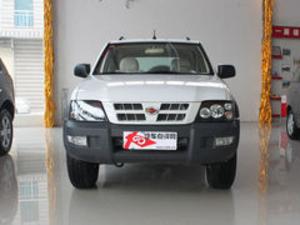 上海市办公室装修：蓝天白云下的水镇丽江,上海市办公室装修：蓝天白云下的水镇丽江,第3张