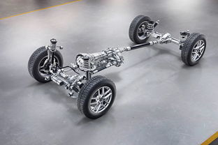 承载式和非承载式的区别(承载式和非承载式的区别在哪里呢),第1张 承载式和非承载式的区别(承载式和非承载式的区别在哪里呢),承载式和非承载式的区别(承载式和非承载式的区别在哪里呢),第1张