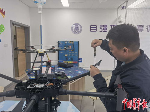 沈阳家居建材团购(沈阳家居建材商场),第1张 沈阳家居建材团购(沈阳家居建材商场),沈阳家居建材团购(沈阳家居建材商场),第1张