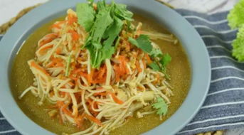 金针菇怎么做好吃汤(金针菇怎么做好吃汤面),第1张 金针菇怎么做好吃汤(金针菇怎么做好吃汤面),金针菇怎么做好吃汤(金针菇怎么做好吃汤面),第1张