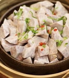 荔浦芋头的吃法(荔浦芋头的吃法和做法),第2张 荔浦芋头的吃法(荔浦芋头的吃法和做法),荔浦芋头的吃法(荔浦芋头的吃法和做法),第2张