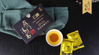 黑苦荞茶产地(黑苦荞茶产地是哪里),第1张 黑苦荞茶产地(黑苦荞茶产地是哪里),黑苦荞茶产地(黑苦荞茶产地是哪里),第1张