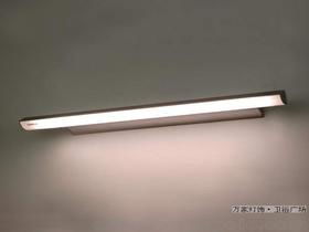 t5灯管功率（t5灯管瓦数及长短）,t5灯管功率（t5灯管瓦数及长短）,第3张