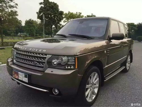 揽胜论坛（揽胜行政版论坛）,揽胜论坛（揽胜行政版论坛）,第2张