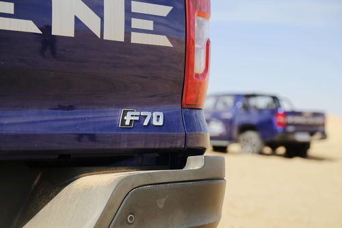 天津龙甲防盗门(天津龙甲防盗门多少钱一个),第2张 天津龙甲防盗门(天津龙甲防盗门多少钱一个),天津龙甲防盗门(天津龙甲防盗门多少钱一个),第2张