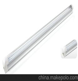 灯管不亮(ElD灯管不亮),第3张 灯管不亮(ElD灯管不亮),灯管不亮(ElD灯管不亮),第3张