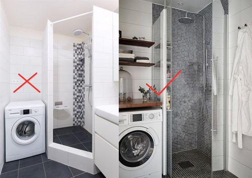 上海室内装修：林昌地板：走进极致品质的木地板时代,上海室内装修：林昌地板：走进极致品质的木地板时代,第1张