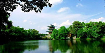 装修设计:早前发生的印尼针孔摄像头门事件是怎样的?,第1张 装修设计:早前发生的印尼针孔摄像头门事件是怎样的?,装修设计:早前发生的印尼针孔摄像头门事件是怎样的?,第1张