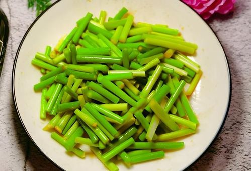 四川腌蒜苔的腌制方法(四川腌蒜苔的腌制方法视频),第3张 四川腌蒜苔的腌制方法(四川腌蒜苔的腌制方法视频),四川腌蒜苔的腌制方法(四川腌蒜苔的腌制方法视频),第3张