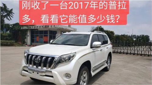 上海办公室装修设计:广州西门子冰箱售后维修电话及服务质量解析,第2张 上海办公室装修设计:广州西门子冰箱售后维修电话及服务质量解析,上海办公室装修设计:广州西门子冰箱售后维修电话及服务质量解析,第2张