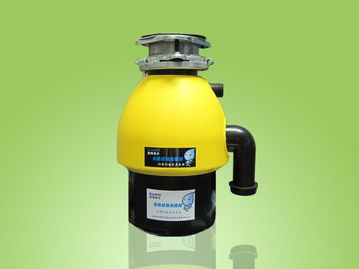 康奥多(康奥多垃圾处理器),第2张 康奥多(康奥多垃圾处理器),康奥多(康奥多垃圾处理器),第2张