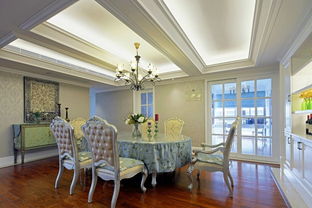 办公楼装修：《“日新月异”之城——深圳效果图赏析》,办公楼装修：《“日新月异”之城——深圳效果图赏析》,第2张