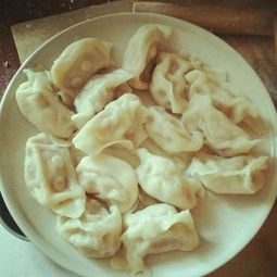 上海装修公司:【未涉及版权问题】,第2张 上海装修公司:【未涉及版权问题】,上海装修公司:【未涉及版权问题】,第2张