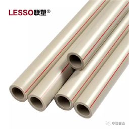 写字楼装修:【探寻沙井“乐安居”背后的故事】,第2张 写字楼装修:【探寻沙井“乐安居”背后的故事】,写字楼装修:【探寻沙井“乐安居”背后的故事】,第2张