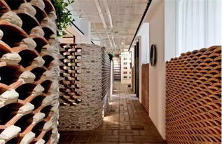 大厅灯(大厅灯一般都是多少瓦),第1张 大厅灯(大厅灯一般都是多少瓦),大厅灯(大厅灯一般都是多少瓦),第1张