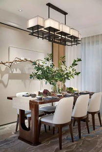 蜡烛灯效果图(餐厅装什么灯好看又实用),第1张 蜡烛灯效果图(餐厅装什么灯好看又实用),蜡烛灯效果图(餐厅装什么灯好看又实用),第1张