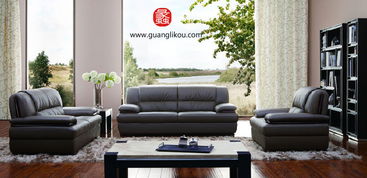 顾家沙发1271（顾家沙发1213）,顾家沙发1271（顾家沙发1213）,第3张