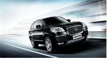 办公室装饰:掌握灯光掌控权,还需了解LED灯带调节器的设计和运用,第2张 办公室装饰:掌握灯光掌控权,还需了解LED灯带调节器的设计和运用,办公室装饰:掌握灯光掌控权,还需了解LED灯带调节器的设计和运用,第2张