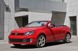 酱油拌饭的做法(酱油拌饭的做法 最正宗的做法湖南),第1张 酱油拌饭的做法(酱油拌饭的做法 最正宗的做法湖南),酱油拌饭的做法(酱油拌饭的做法 最正宗的做法湖南),第1张