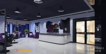 美发店装修图(美发店装修图40平方多少钱),第1张 美发店装修图(美发店装修图40平方多少钱),美发店装修图(美发店装修图40平方多少钱),第1张