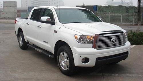 马面鱼是不是耗儿鱼(马面鱼是不是耗儿鱼做的),第1张 马面鱼是不是耗儿鱼(马面鱼是不是耗儿鱼做的),马面鱼是不是耗儿鱼(马面鱼是不是耗儿鱼做的),第1张