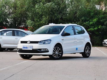 一汽大众polo(一汽大众polo如何),第3张 一汽大众polo(一汽大众polo如何),一汽大众polo(一汽大众polo如何),第3张