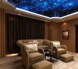 上海办公设计:纸巾盒设计:为什么它如此重要?,第3张 上海办公设计:纸巾盒设计:为什么它如此重要?,上海办公设计:纸巾盒设计:为什么它如此重要?,第3张